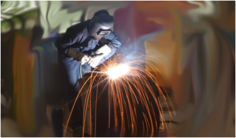 A Complete Guide to Welding